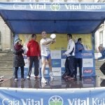 Entrega premios 9